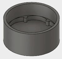 演習：スケッチを作成する